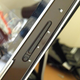 Illustration for article titled Review: HP Touchsmart IQ506 PC is NOT Just an Imitation iMac